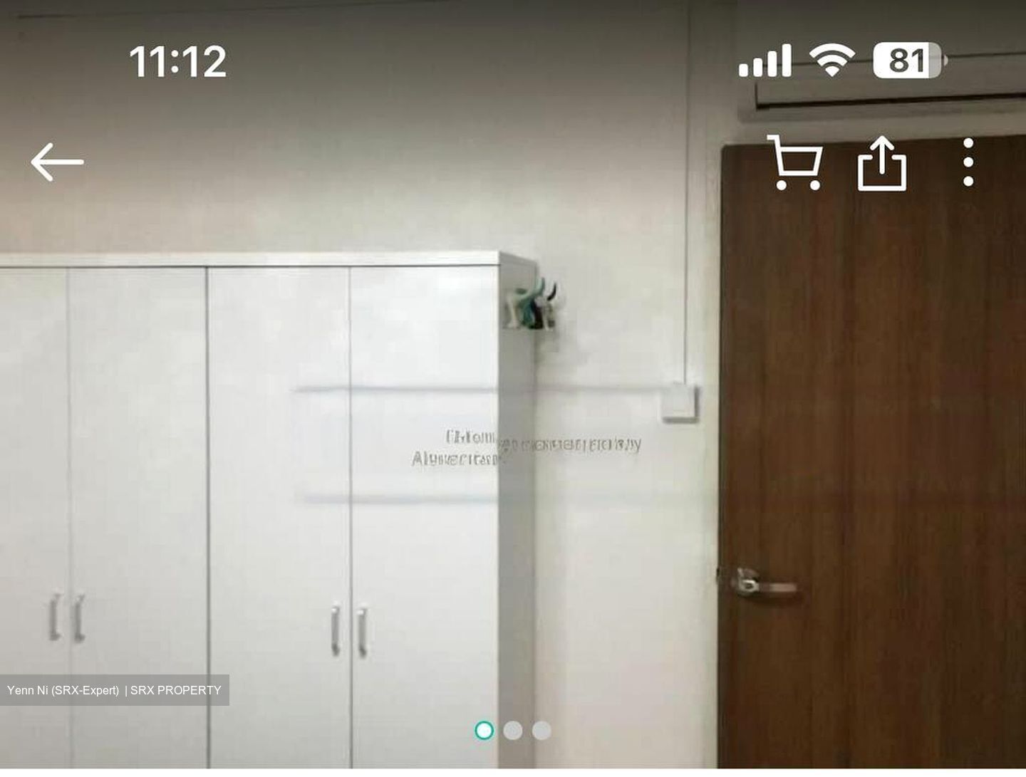 Blk 50 Macpherson Garden (Geylang), HDB 3 Rooms #453945521